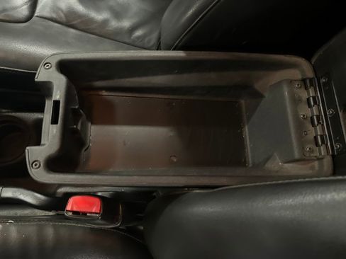 Used 2007 Pontiac Torrent AWD w/ Preferred Package image 21