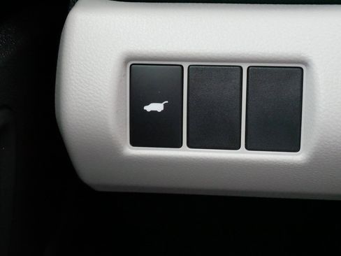 Certified 2026 Honda Passport RTL image 28