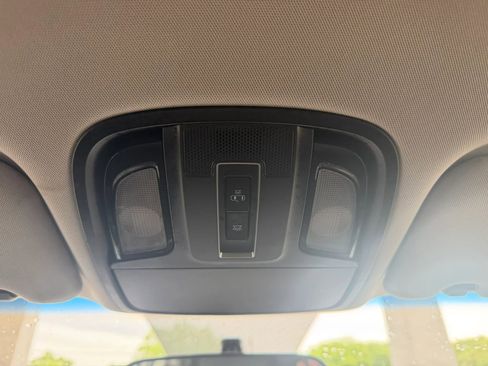 Used 2017 Kia Sorento LX FWD image 19