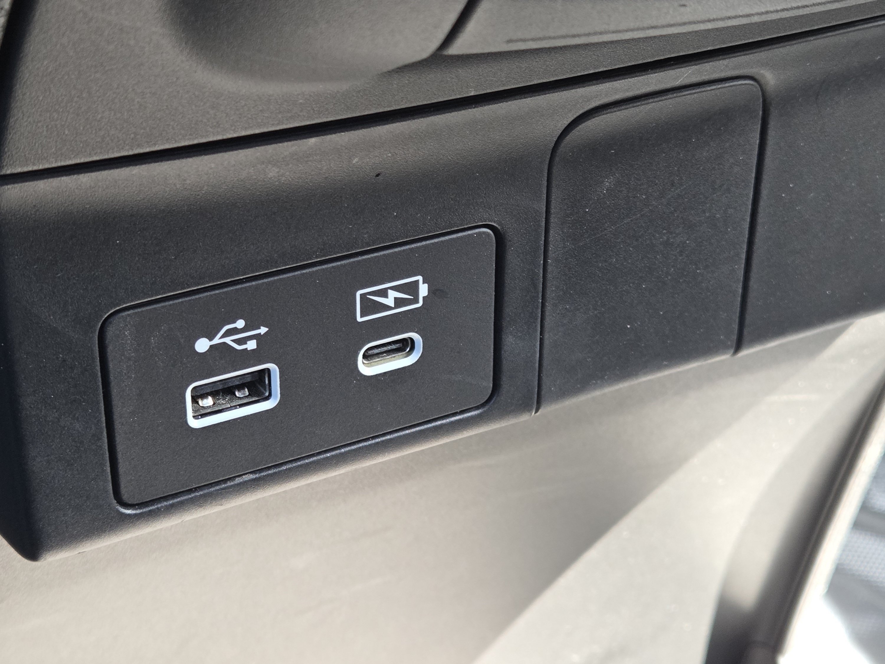 Used 2025 Honda Odyssey Sport-L image 37