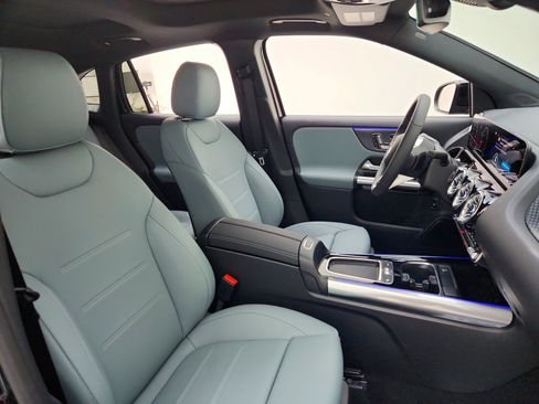 New 2026 Mercedes-Benz GLA 250 image 20