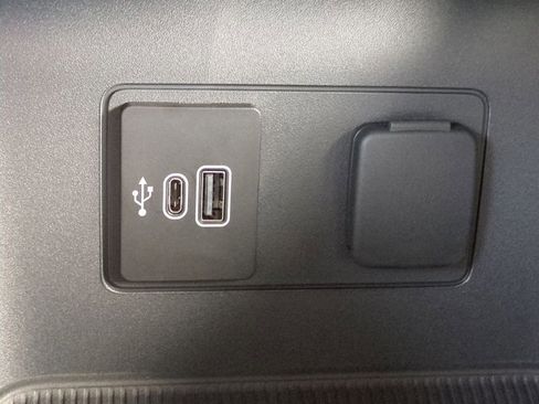 New 2026 Ford Explorer Tremor w/ Tremor Ultimate Package image 23