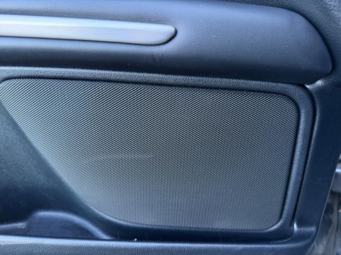 Used 2016 Lincoln MKZ w/ Equipment Group 300A Reserve image 27