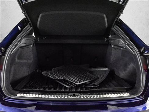 Used 2023 Audi Q3 2.0T Premium Plus w/ Premium Plus Package image 6