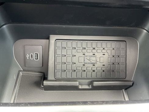 New 2026 Ford F150 XLT w/ Equipment Group 303A High AWD/4WD image 47
