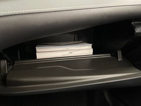 Certified 2024 Toyota Camry SE w/ Blackout Package (TMS) image 25