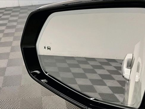 Used 2023 Cadillac XT5 Premium Luxury w/ Technology Package image 29