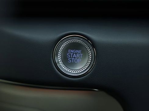 New 2026 Genesis GV80 3.5T Prestige image 39