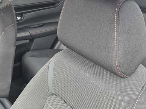 Used 2026 Honda CR-V Sport image 14