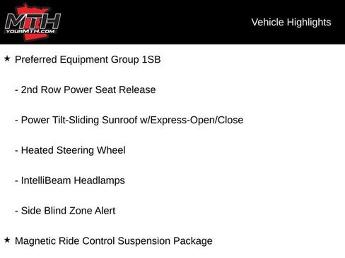 Used 2011 Cadillac Escalade Luxury image 5