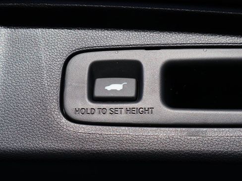 New 2026 Honda CR-V Sport-L image 16