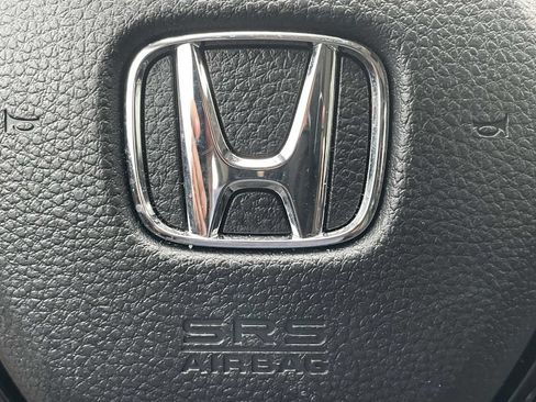 Used 2025 Honda Civic LX image 29