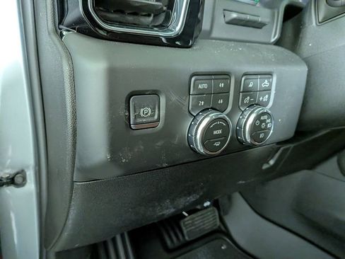 New 2026 GMC Sierra 3500 Denali Ultimate image 18