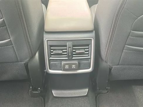 Certified 2023 Subaru Forester Premium AWD/4WD image 22