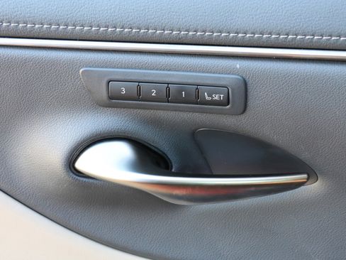 Used 2019 Lexus ES 350 image 13