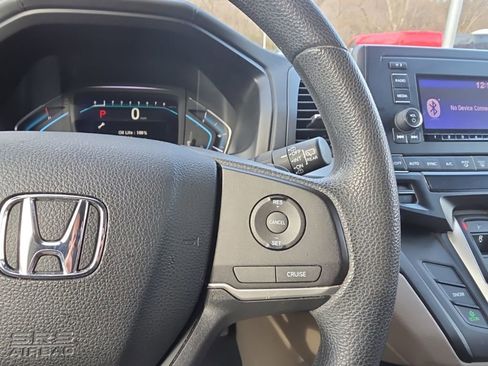Used 2019 Honda Odyssey LX image 14