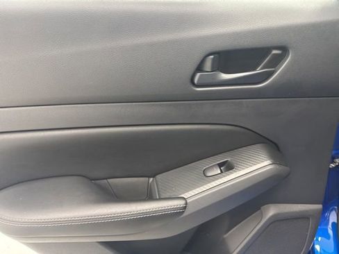 Used 2025 Nissan Altima 2.5 SV image 22