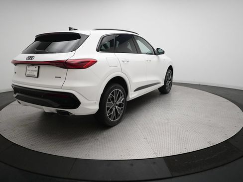 New 2026 Audi Q5 Premium Plus AWD/4WD image 36