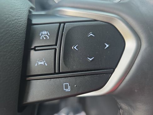 Used 2024 Lexus TX 350 AWD w/ Technology Package image 19