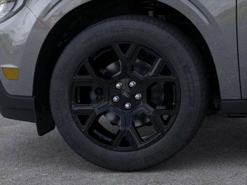 New 2026 Ford Maverick XLT w/ XLT Luxury Package image 20