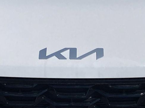 New 2026 Kia Sorento S image 30