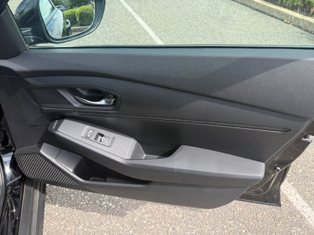 Used 2024 Honda Accord LX image 17