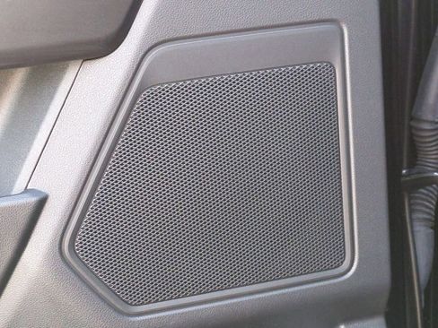 Used 2023 Ford F150 XLT w/ Equipment Group 302A High AWD/4WD image 17