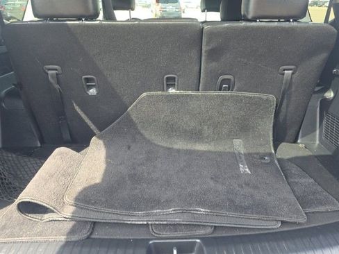 Used 2023 Kia Telluride S AWD/4WD image 5