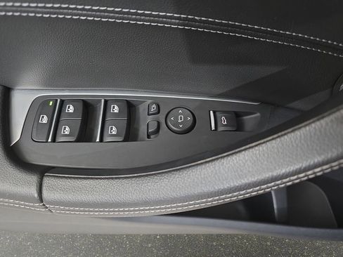 Used 2018 BMW X3 M40i w/ Premium Package image 31