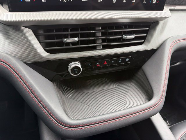 New 2027 Ford Explorer ST w/ Sun And Sound Package AWD/4WD image 20