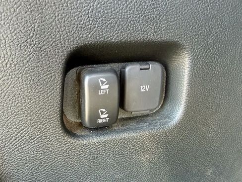 Used 2022 Ford Edge ST AWD/4WD image 17