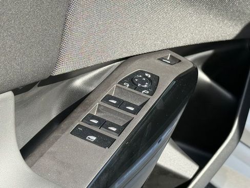 New 2026 BMW X3 xDrive30 w/ M Sport Package image 15