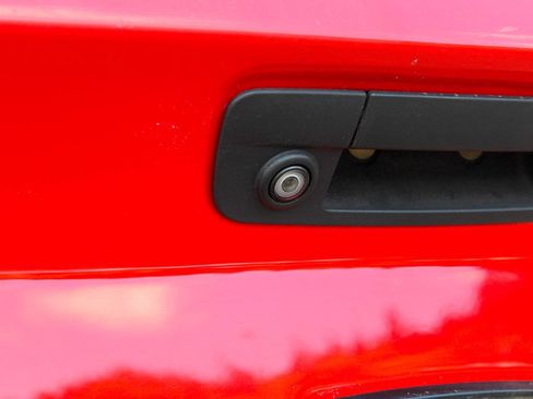 Used 2013 RAM 1500 Sport w/ Remote Start & Security Group image 9