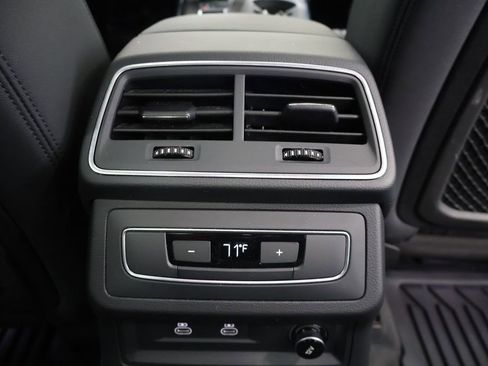 Certified 2023 Audi A6 2.0T Premium AWD/4WD image 25