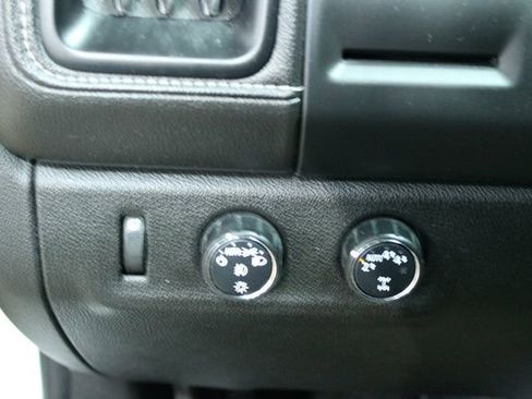 Used 2019 GMC Canyon Denali AWD/4WD image 13