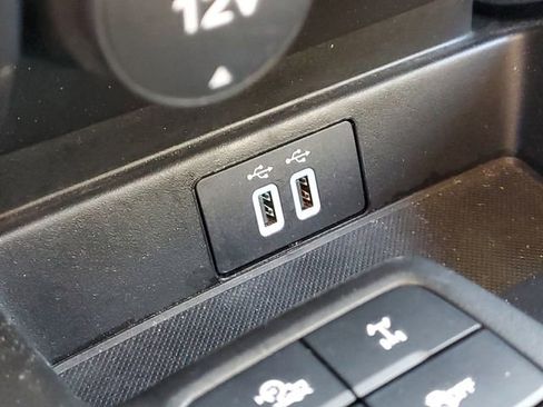 Used 2023 Ford Ranger XLT w/ Equipment Group 302A High image 25