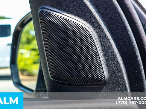 Used 2024 Mercedes-Benz GLE 450 4MATIC w/ AMG Line Exterior image 54