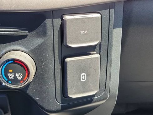 New 2026 Ford F150 XL RWD image 20