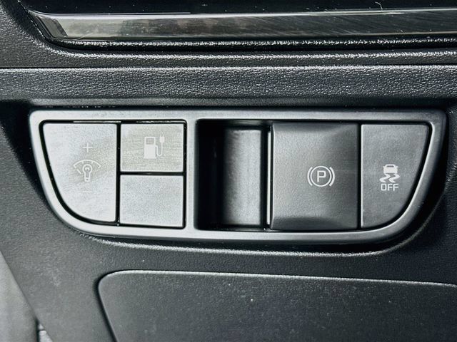 Used 2024 Kia EV6 Light AWD/4WD image 24