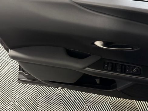 Used 2025 Lexus UX 300h 300h Premium w/ Cold Area Package image 29