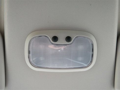 Used 2016 Dodge Journey SXT w/ Chrome Appearance Group image 36