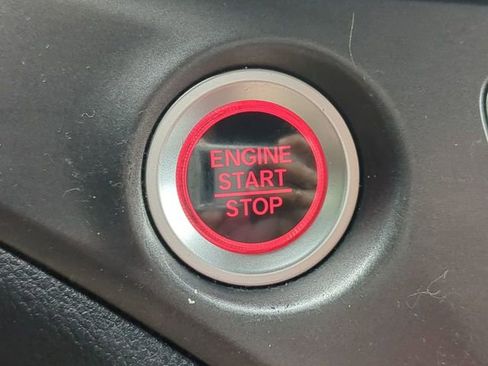 Used 2017 Honda Pilot EX-L image 27