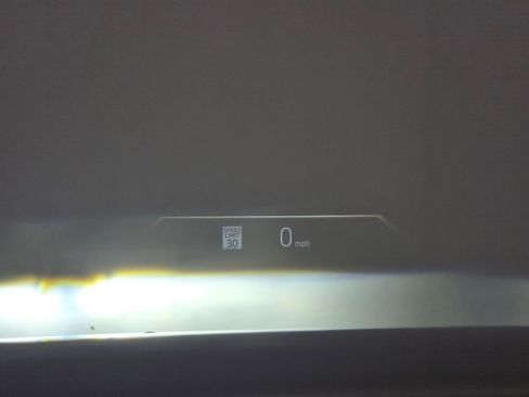 New 2026 BMW X3 xDrive30 w/ Premium Package image 35