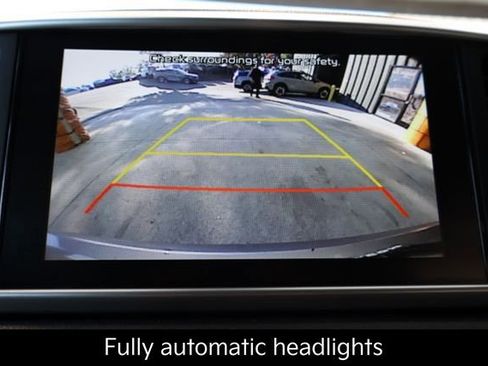 Certified 2022 Kia Sportage LX image 8