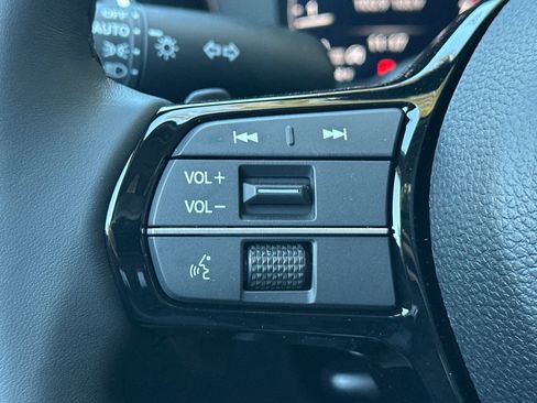 New 2026 Acura Integra image 24