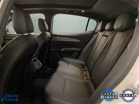 Used 2023 Maserati Grecale GT image 62