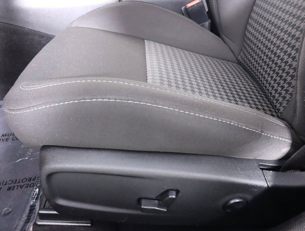 Used 2021 Dodge Charger Scat Pack w/ Navigation & Travel Group RWD image 28