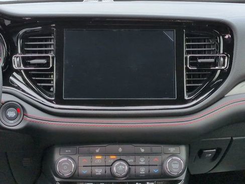 New 2026 Dodge Durango GT image 19