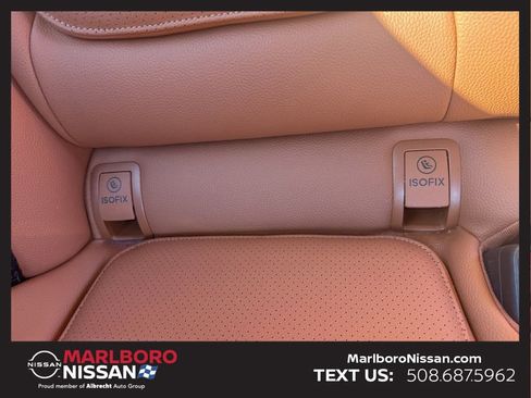 Used 2023 Mercedes-Benz C 300 C 300 image 16