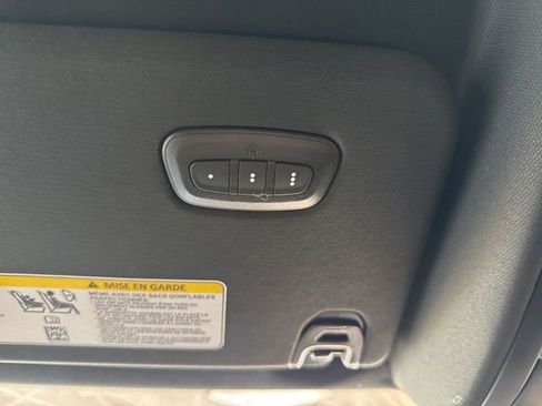 New 2026 RAM 1500 Rebel w/ Rebel Level 2 Equipment Group AWD/4WD image 57